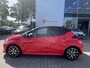 Toyota Yaris 1.5 Hybrid Launch Edition All seasonbanden