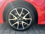 Toyota Yaris 1.5 Hybrid Launch Edition All seasonbanden