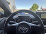 Toyota Yaris 1.5 Hybrid Launch Edition All seasonbanden