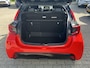 Toyota Yaris 1.5 Hybrid Launch Edition All seasonbanden