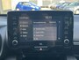 Toyota Yaris 1.5 Hybrid Launch Edition All seasonbanden