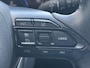 Toyota Yaris 1.5 Hybrid Launch Edition All seasonbanden