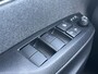 Toyota Yaris 1.5 Hybrid Launch Edition All seasonbanden