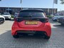 Toyota Yaris 1.5 Hybrid Launch Edition All seasonbanden