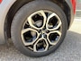 Mitsubishi ASX 1.3 DI-T First Edition | Wegklapbare Trekhaak