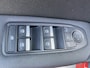 Mitsubishi ASX 1.3 DI-T First Edition | Wegklapbare Trekhaak