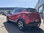 Mitsubishi ASX 1.3 DI-T First Edition | Wegklapbare Trekhaak