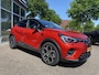 Mitsubishi ASX 1.3 DI-T First Edition | Wegklapbare Trekhaak