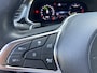 Mitsubishi ASX 1.3 DI-T First Edition | Wegklapbare Trekhaak