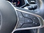 Mitsubishi ASX 1.3 DI-T First Edition | Wegklapbare Trekhaak