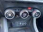 Mitsubishi ASX 1.3 DI-T First Edition | Wegklapbare Trekhaak