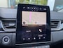 Mitsubishi ASX 1.3 DI-T First Edition | Wegklapbare Trekhaak