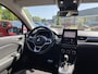 Mitsubishi ASX 1.3 DI-T First Edition | Wegklapbare Trekhaak