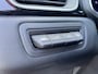 Mitsubishi ASX 1.3 DI-T First Edition | Wegklapbare Trekhaak