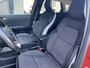 Mitsubishi ASX 1.3 DI-T First Edition | Wegklapbare Trekhaak