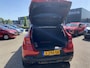 Mitsubishi ASX 1.3 DI-T First Edition | Wegklapbare Trekhaak
