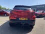 Mitsubishi ASX 1.3 DI-T First Edition | Wegklapbare Trekhaak