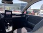 Mitsubishi ASX 1.3 DI-T First Edition | Wegklapbare Trekhaak