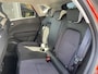 Mitsubishi ASX 1.3 DI-T First Edition | Wegklapbare Trekhaak