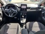 Mitsubishi ASX 1.3 DI-T First Edition | Wegklapbare Trekhaak
