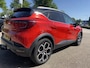 Mitsubishi ASX 1.3 DI-T First Edition | Wegklapbare Trekhaak