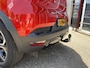 Mitsubishi ASX 1.3 DI-T First Edition | Wegklapbare Trekhaak