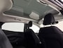 Ford Mustang Mach-E Extended RWD 98 kWh | Snelladen | SOH 93% | Virtual | Memory | 360° | B&O | Carplay | Adap.Cruise