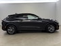 Ford Mustang Mach-E Extended RWD 98 kWh | Snelladen | SOH 93% | Virtual | Memory | 360° | B&O | Carplay | Adap.Cruise