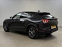 Ford Mustang Mach-E Extended RWD 98 kWh | Snelladen | SOH 93% | Virtual | Memory | 360° | B&O | Carplay | Adap.Cruise