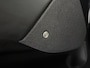 Ford Mustang Mach-E Extended RWD 98 kWh | Snelladen | SOH 93% | Virtual | Memory | 360° | B&O | Carplay | Adap.Cruise