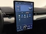 Ford Mustang Mach-E Extended RWD 98 kWh | Snelladen | SOH 93% | Virtual | Memory | 360° | B&O | Carplay | Adap.Cruise