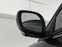 Ford Mustang Mach-E Extended RWD 98 kWh | Snelladen | SOH 93% | Virtual | Memory | 360° | B&O | Carplay | Adap.Cruise