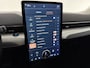 Ford Mustang Mach-E Extended RWD 98 kWh | Snelladen | SOH 93% | Virtual | Memory | 360° | B&O | Carplay | Adap.Cruise