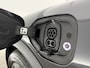 Ford Mustang Mach-E Extended RWD 98 kWh | Snelladen | SOH 93% | Virtual | Memory | 360° | B&O | Carplay | Adap.Cruise