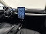 Ford Mustang Mach-E Extended RWD 98 kWh | Snelladen | SOH 93% | Virtual | Memory | 360° | B&O | Carplay | Adap.Cruise