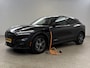 Ford Mustang Mach-E Extended RWD 98 kWh | Snelladen | SOH 93% | Virtual | Memory | 360° | B&O | Carplay | Adap.Cruise