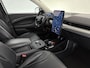 Ford Mustang Mach-E Extended RWD 98 kWh | Snelladen | SOH 93% | Virtual | Memory | 360° | B&O | Carplay | Adap.Cruise