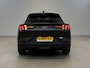 Ford Mustang Mach-E Extended RWD 98 kWh | Snelladen | SOH 93% | Virtual | Memory | 360° | B&O | Carplay | Adap.Cruise