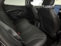 Ford Mustang Mach-E Extended RWD 98 kWh | Snelladen | SOH 93% | Virtual | Memory | 360° | B&O | Carplay | Adap.Cruise