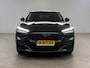 Ford Mustang Mach-E Extended RWD 98 kWh | Snelladen | SOH 93% | Virtual | Memory | 360° | B&O | Carplay | Adap.Cruise