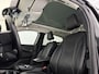 Ford Mustang Mach-E Extended RWD 98 kWh | Snelladen | SOH 93% | Virtual | Memory | 360° | B&O | Carplay | Adap.Cruise