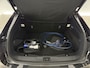 Ford Mustang Mach-E Extended RWD 98 kWh | Snelladen | SOH 93% | Virtual | Memory | 360° | B&O | Carplay | Adap.Cruise