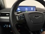 Ford Mustang Mach-E Extended RWD 98 kWh | Snelladen | SOH 93% | Virtual | Memory | 360° | B&O | Carplay | Adap.Cruise