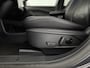 Ford Mustang Mach-E Extended RWD 98 kWh | Snelladen | SOH 93% | Virtual | Memory | 360° | B&O | Carplay | Adap.Cruise