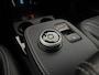 Ford Mustang Mach-E Extended RWD 98 kWh | Snelladen | SOH 93% | Virtual | Memory | 360° | B&O | Carplay | Adap.Cruise