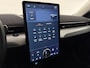 Ford Mustang Mach-E Extended RWD 98 kWh | Snelladen | SOH 93% | Virtual | Memory | 360° | B&O | Carplay | Adap.Cruise
