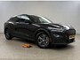 Ford Mustang Mach-E Extended RWD 98 kWh | Snelladen | SOH 93% | Virtual | Memory | 360° | B&O | Carplay | Adap.Cruise
