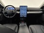 Ford Mustang Mach-E Extended RWD 98 kWh | Snelladen | SOH 93% | Virtual | Memory | 360° | B&O | Carplay | Adap.Cruise