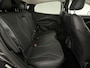 Ford Mustang Mach-E Extended RWD 98 kWh | Snelladen | SOH 93% | Virtual | Memory | 360° | B&O | Carplay | Adap.Cruise