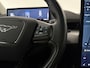 Ford Mustang Mach-E Extended RWD 98 kWh | Snelladen | SOH 93% | Virtual | Memory | 360° | B&O | Carplay | Adap.Cruise